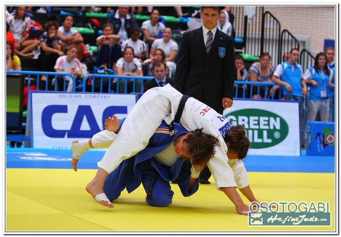 WCM2011 60102